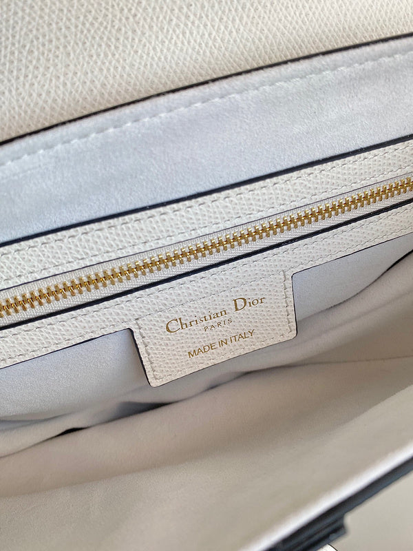 Ozarra - Dir Bags - 1122