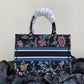 Ozarra - Dir Bags - 1391