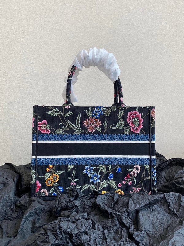 Ozarra - Dir Bags - 1391