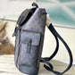 Fashion Lu-Vi bags - 4031