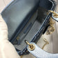 Ozarra - Dir Bags - 2130