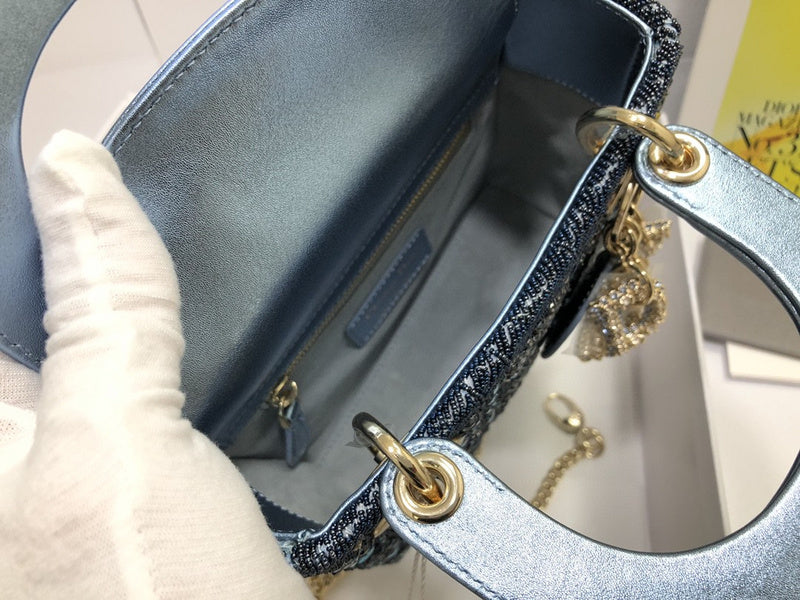 Ozarra - Dir Bags - 2130