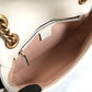 Ozarra - GG Bags - 2355