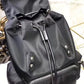 Ozarra Fashion -BBR Bags - 1006