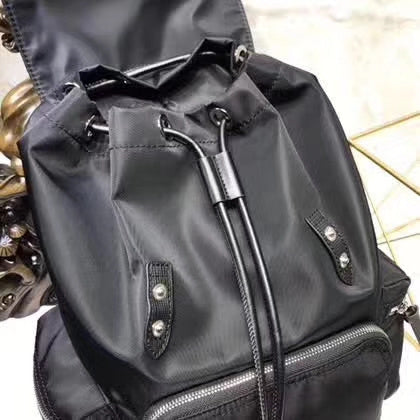Ozarra Fashion -BBR Bags - 1006