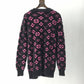 Ozarra Luxury - LOV Clothes - 190