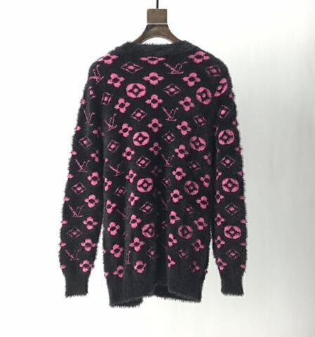 Ozarra Luxury - LOV Clothes - 190