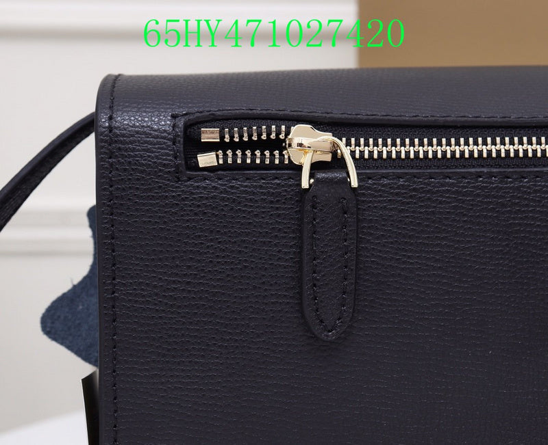 Ozarra Fashion -BBR Bags - 617