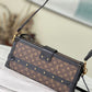 Fashion Lu-Vi bags - 5103