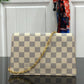 Fashion Lu-Vi bags - 2992