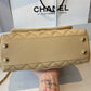 Ozarra - CHL Bags - 146