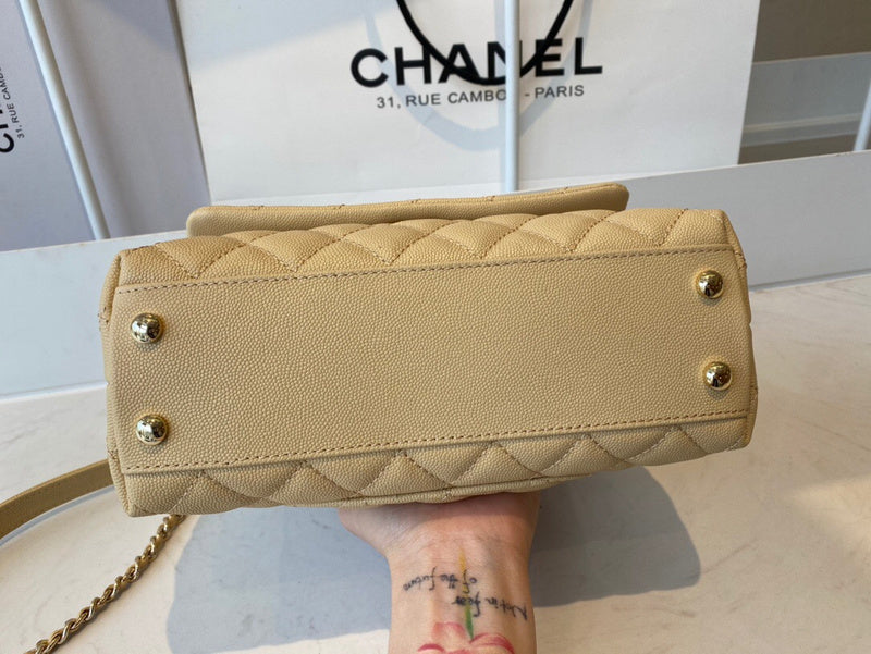 Ozarra - CHL Bags - 146