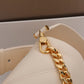 OZ - BGL Bags - 219