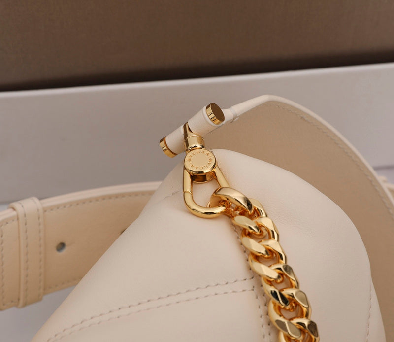 OZ - BGL Bags - 219