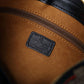 Ozarra - GCI Bags - 022