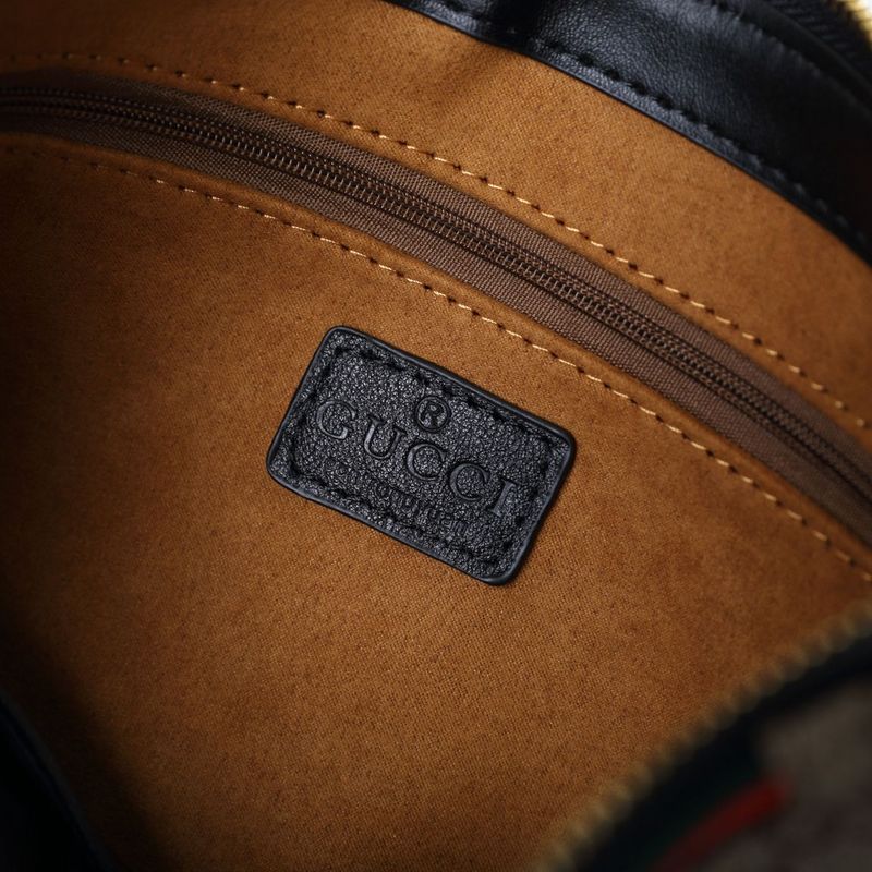 Ozarra - GCI Bags - 022