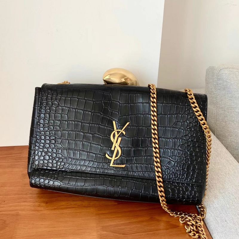 OZ - SLY Bags - 1415
