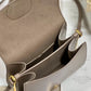 Ozarra - Dir Bags - 1453
