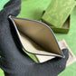 OZ - GCI Bags - 498