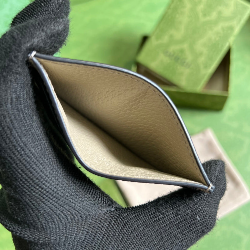 OZ - GCI Bags - 498