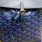 Ozarra - GOD Bags - 019