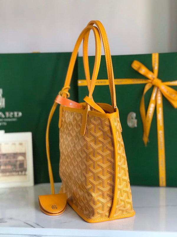 OZ - GYO Bags - 761
