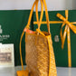 OZ - GYO Bags - 761
