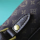 Ozarra Fashion Lu-Vi bags - 9904