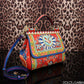 Ozarra - DG Bags - 390