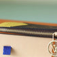 Ozarra Fashion Lu-Vi bags - 8776