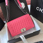 Ozarra - CHL Bags - 6846