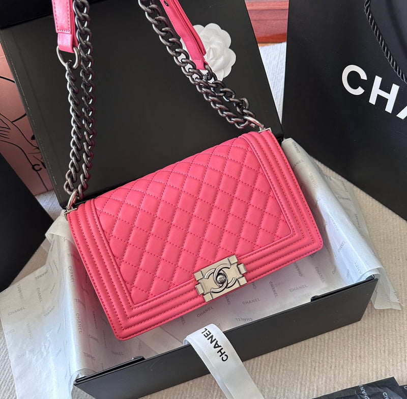 Ozarra - CHL Bags - 6846