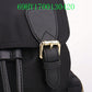 Ozarra Fashion -BBR Bags - 207