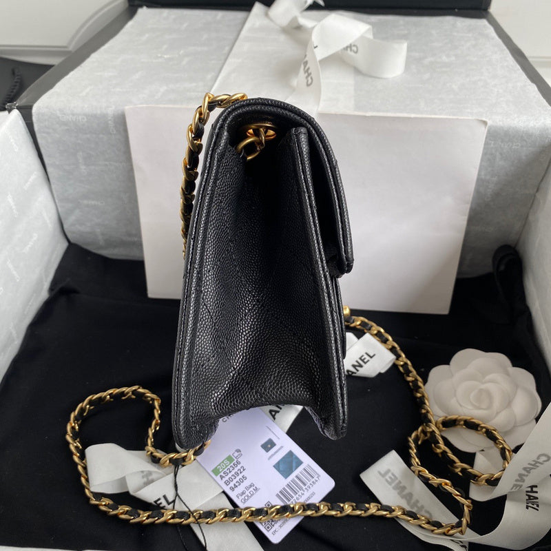 Ozarra - CHL Bags - 7403