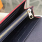 Ozarra Fashion Lu-Vi bags - 17302