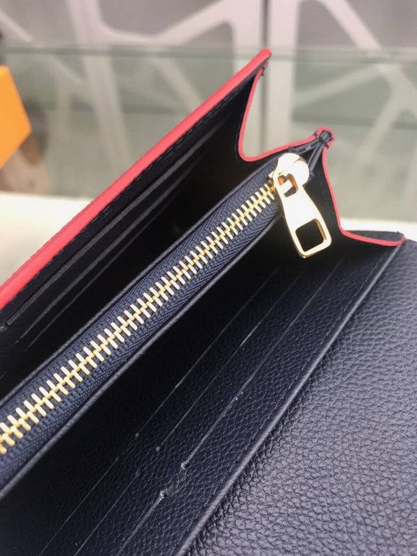 Ozarra Fashion Lu-Vi bags - 17302