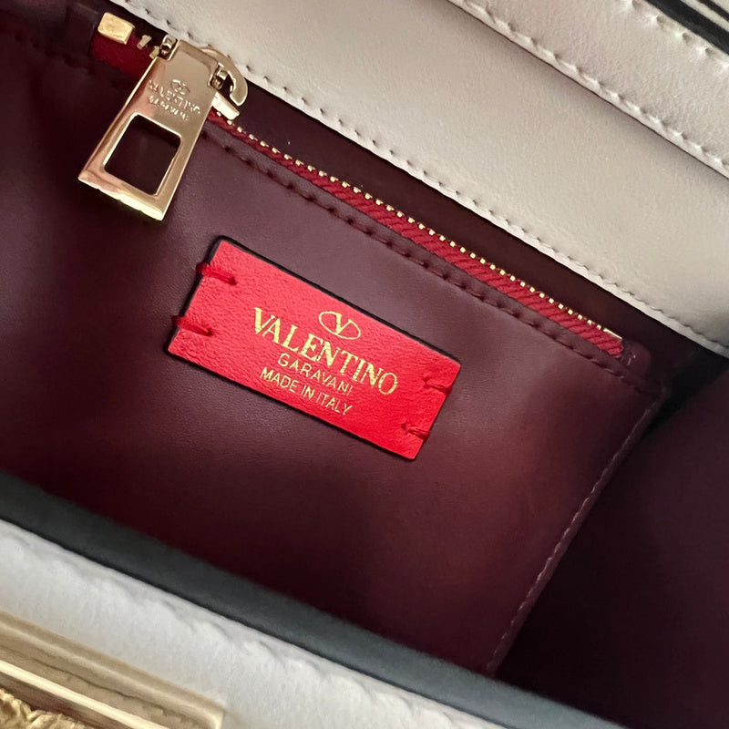 OZ - VEL Bags - 966