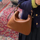 Ozarra - GUKI Bags - 157