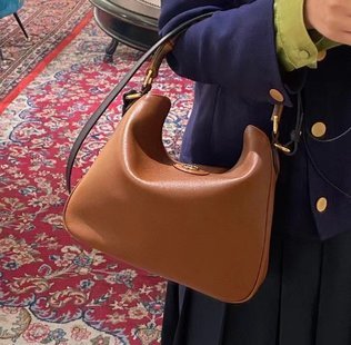 Ozarra - GUKI Bags - 157