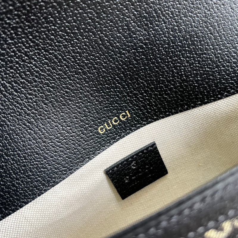 Ozarra - GG Bags - 496