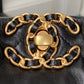 Ozarra - CHL Bags - 7579