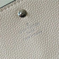 Ozarra Fashion Lu-Vi bags - 8761