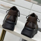 Ozarra Luxury - PD Men Shoes - 434