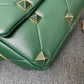 OZ - VEL Bags - 376