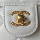 Ozarra - CHL Bags - 7548