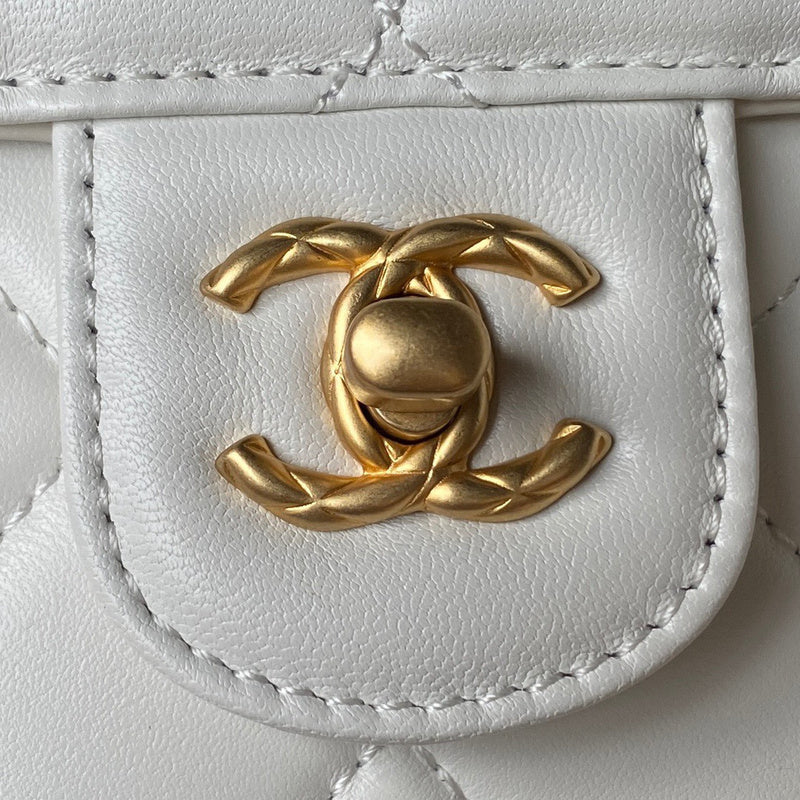 Ozarra - CHL Bags - 7548