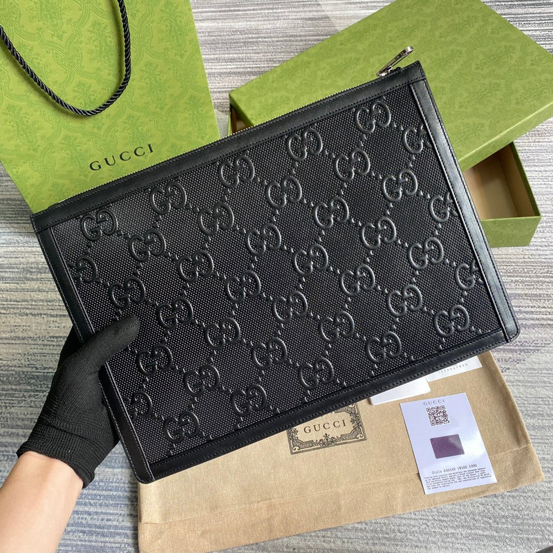 Ozarra - GCI Bags - 4416