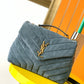 OZ - SLY Bags - 1134