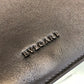 OZ - BGL Bags - 092