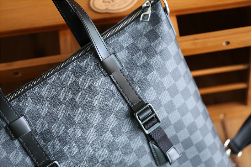 Ozarra Fashion Lu-Vi bags - 9842